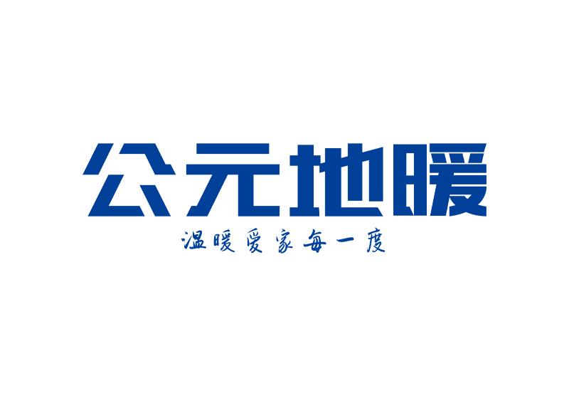 太阳GG(中国集团)官方网站