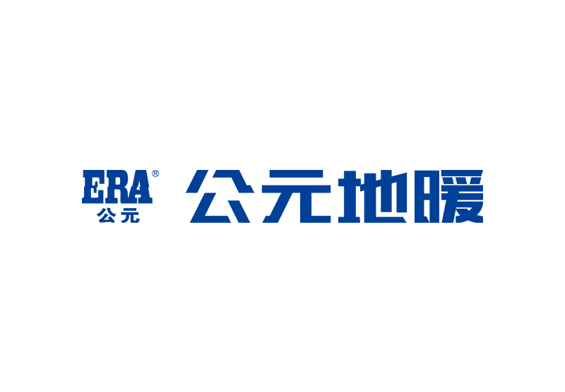 太阳GG(中国集团)官方网站
