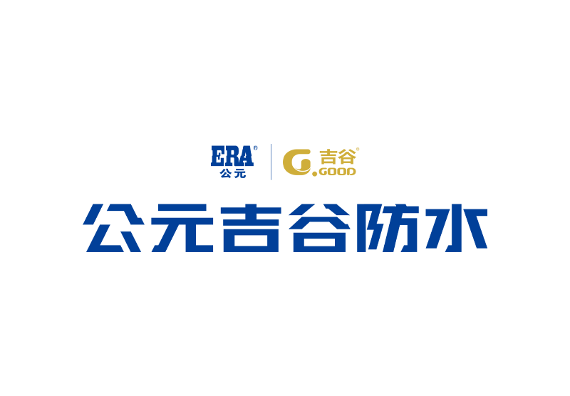 太阳GG(中国集团)官方网站
