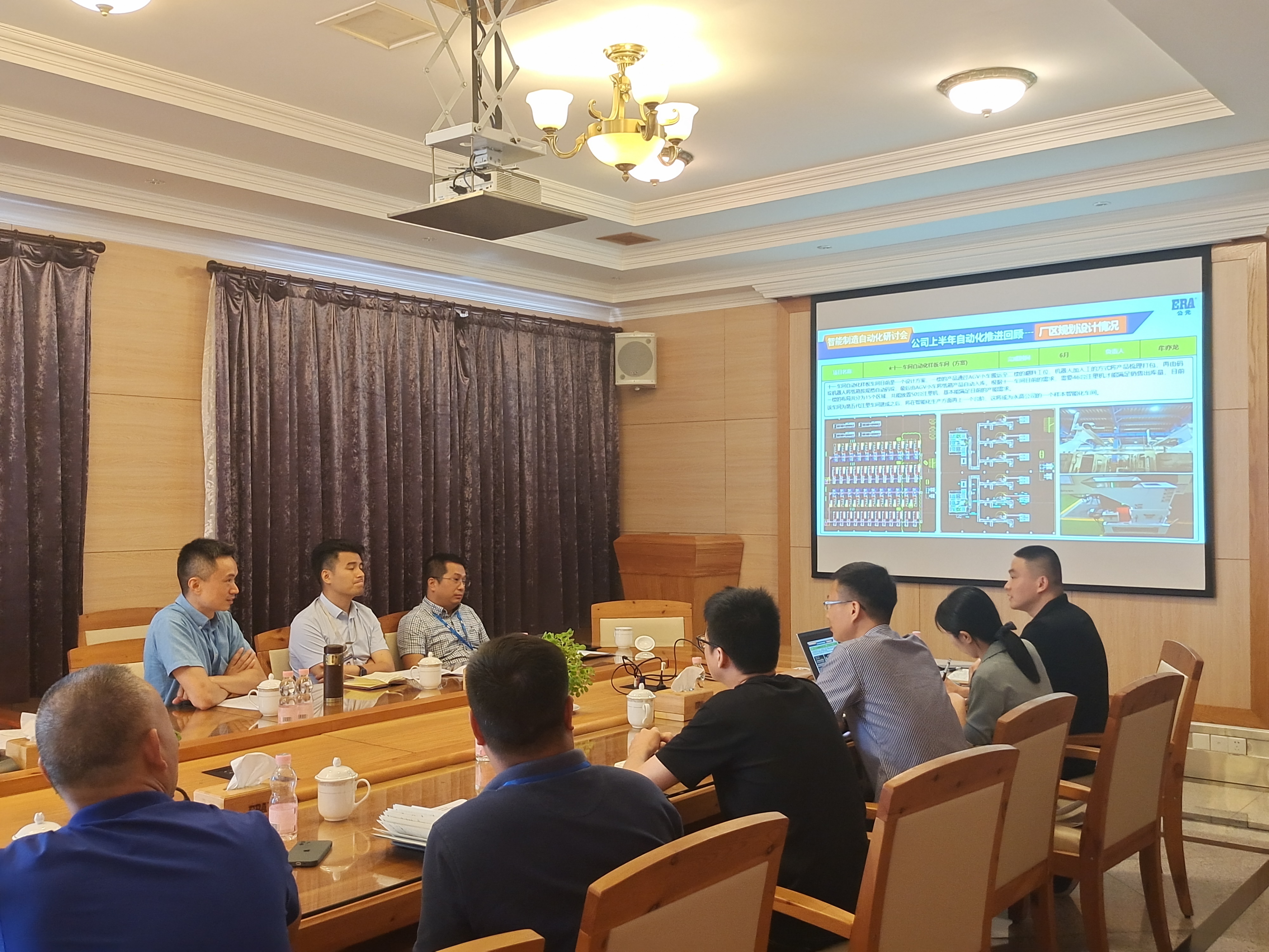太阳GG(中国集团)官方网站