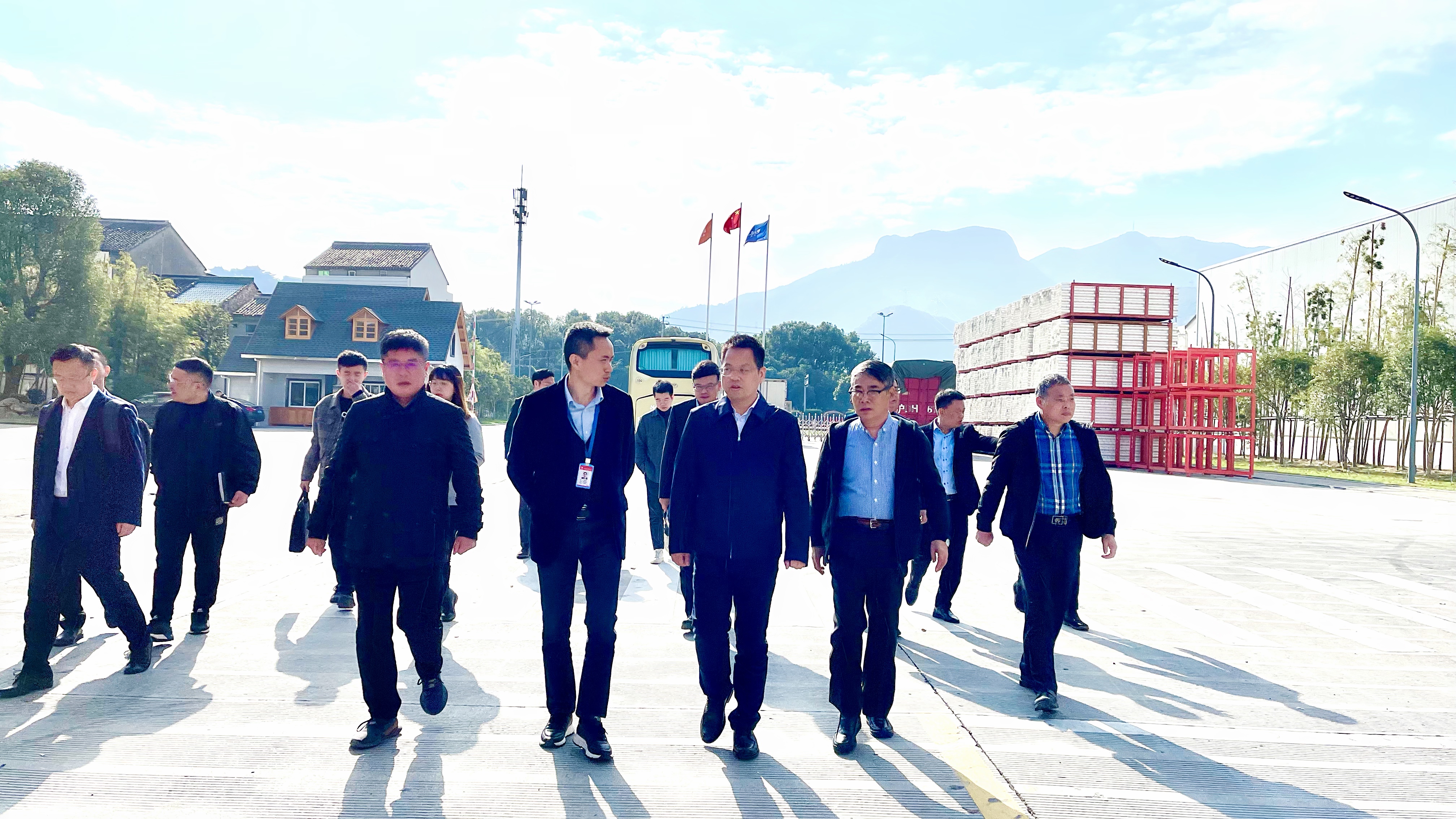 太阳GG(中国集团)官方网站
