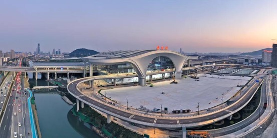 太阳GG(中国集团)官方网站