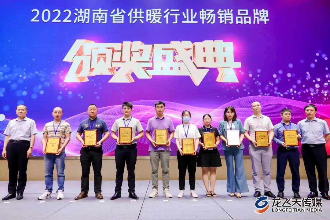 太阳GG(中国集团)官方网站