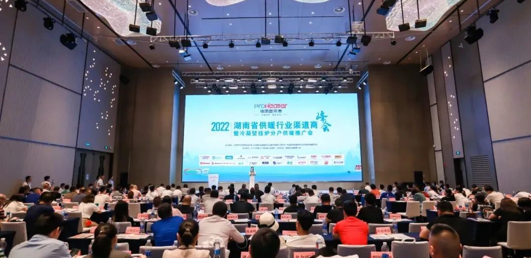太阳GG(中国集团)官方网站