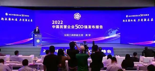 太阳GG(中国集团)官方网站
