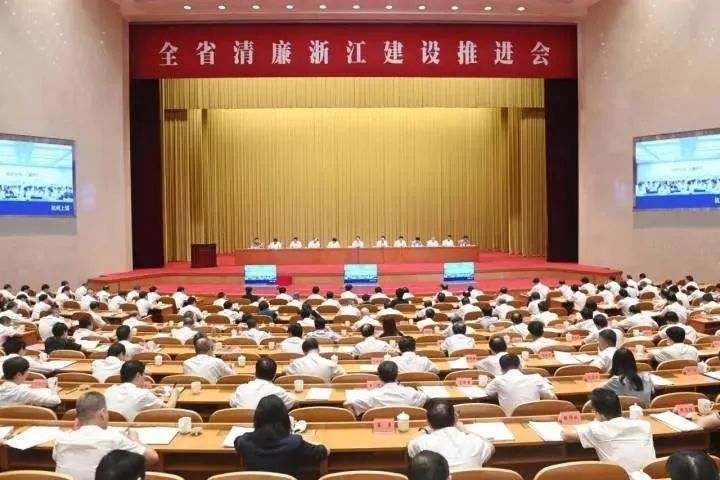 太阳GG(中国集团)官方网站