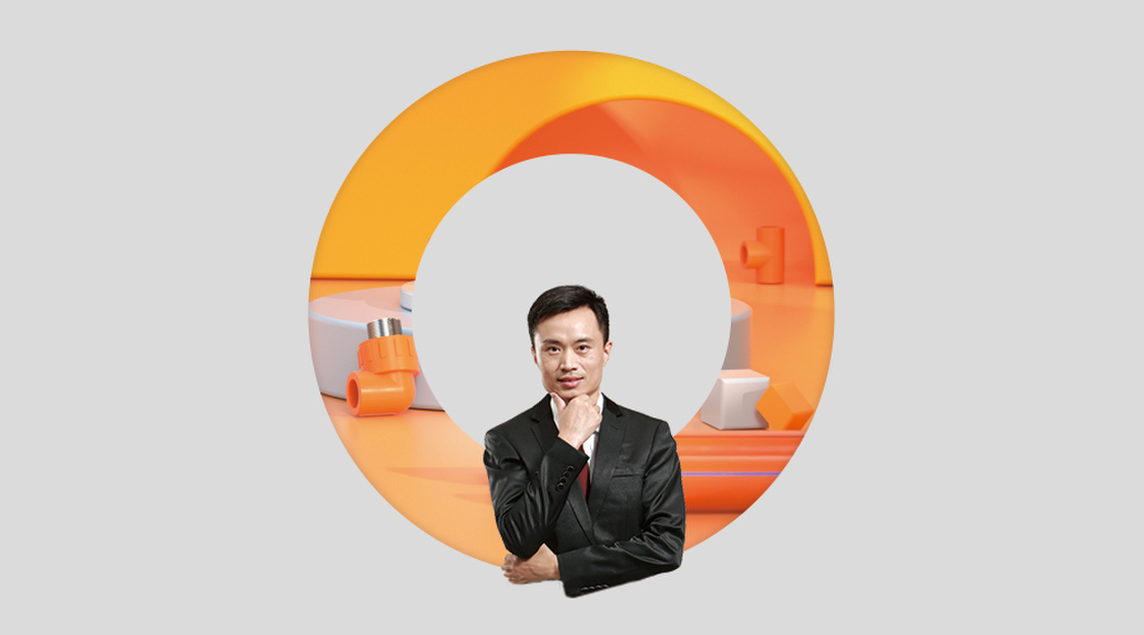 太阳GG(中国集团)官方网站