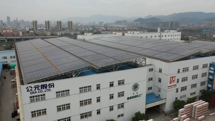 太阳GG(中国集团)官方网站