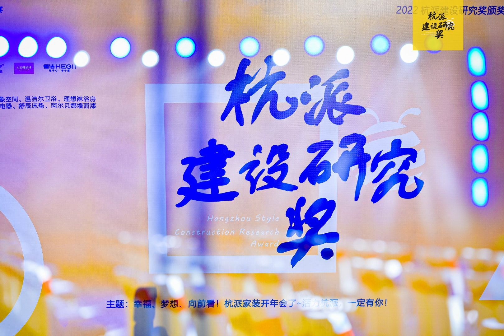 太阳GG(中国集团)官方网站