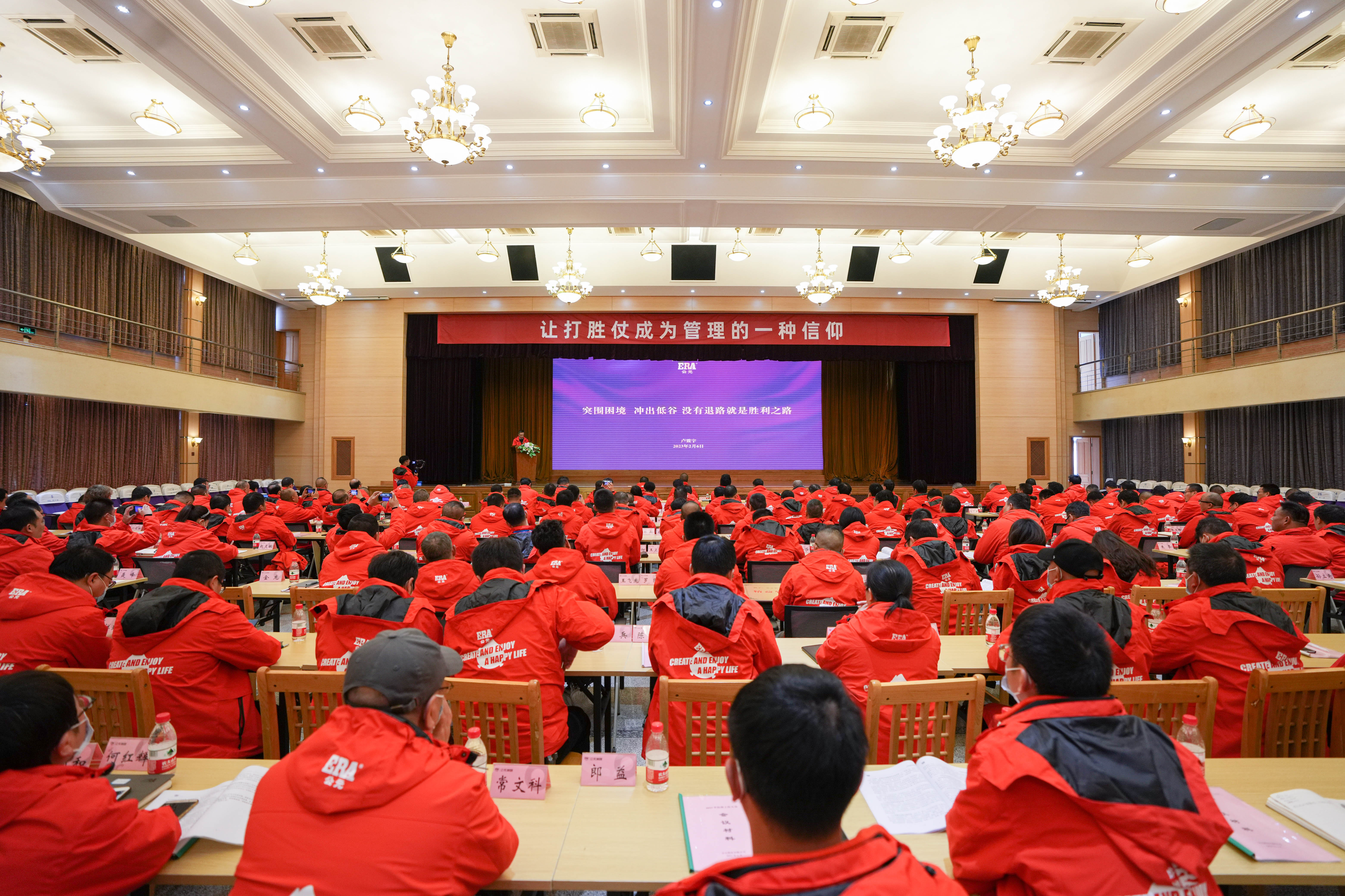 太阳GG(中国集团)官方网站