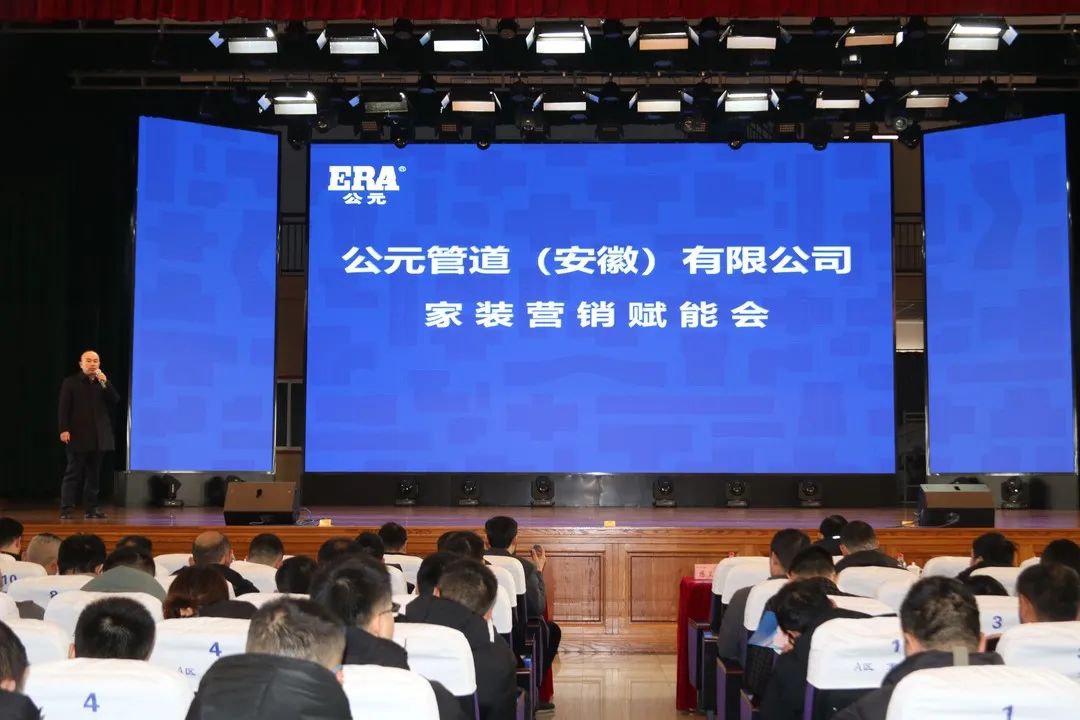 太阳GG(中国集团)官方网站