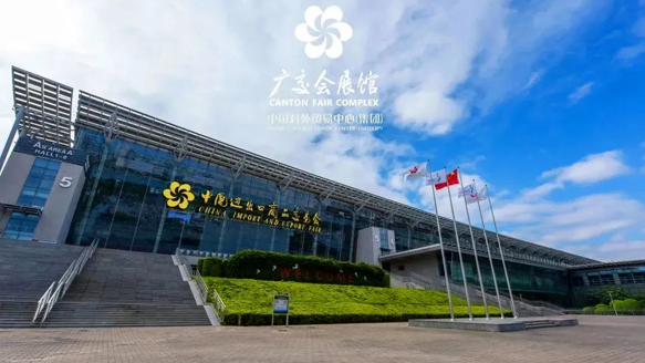 太阳GG(中国集团)官方网站