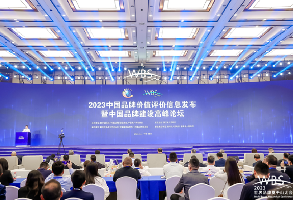 太阳GG(中国集团)官方网站