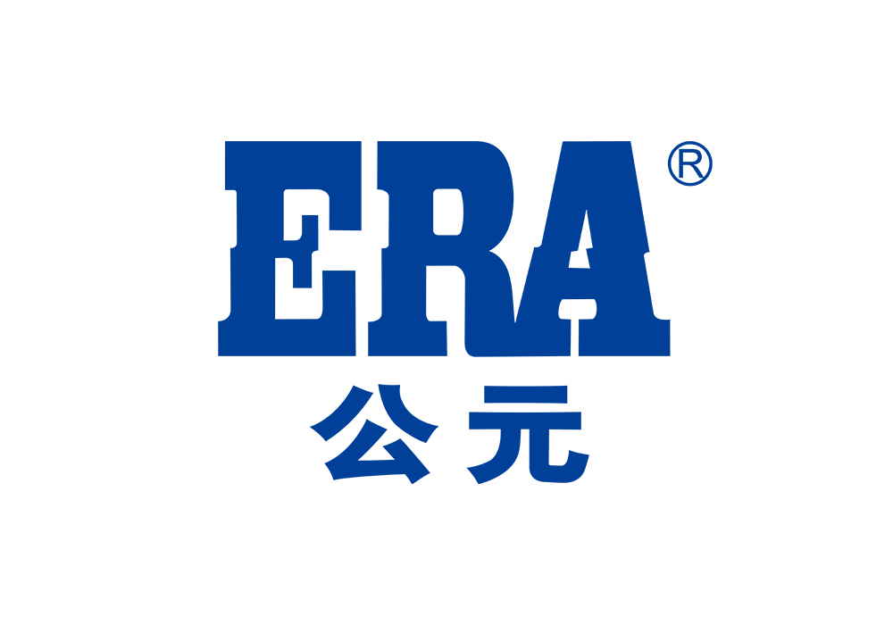 太阳GG(中国集团)官方网站