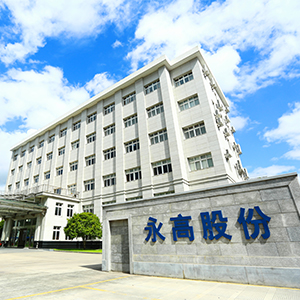 太阳GG(中国集团)官方网站