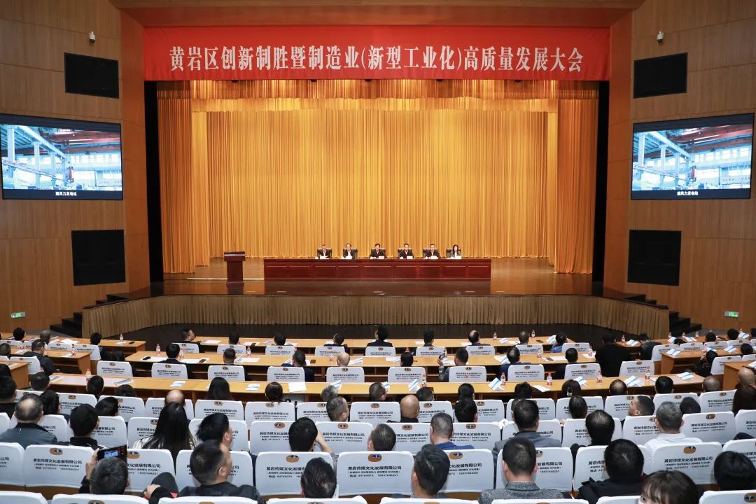 太阳GG(中国集团)官方网站