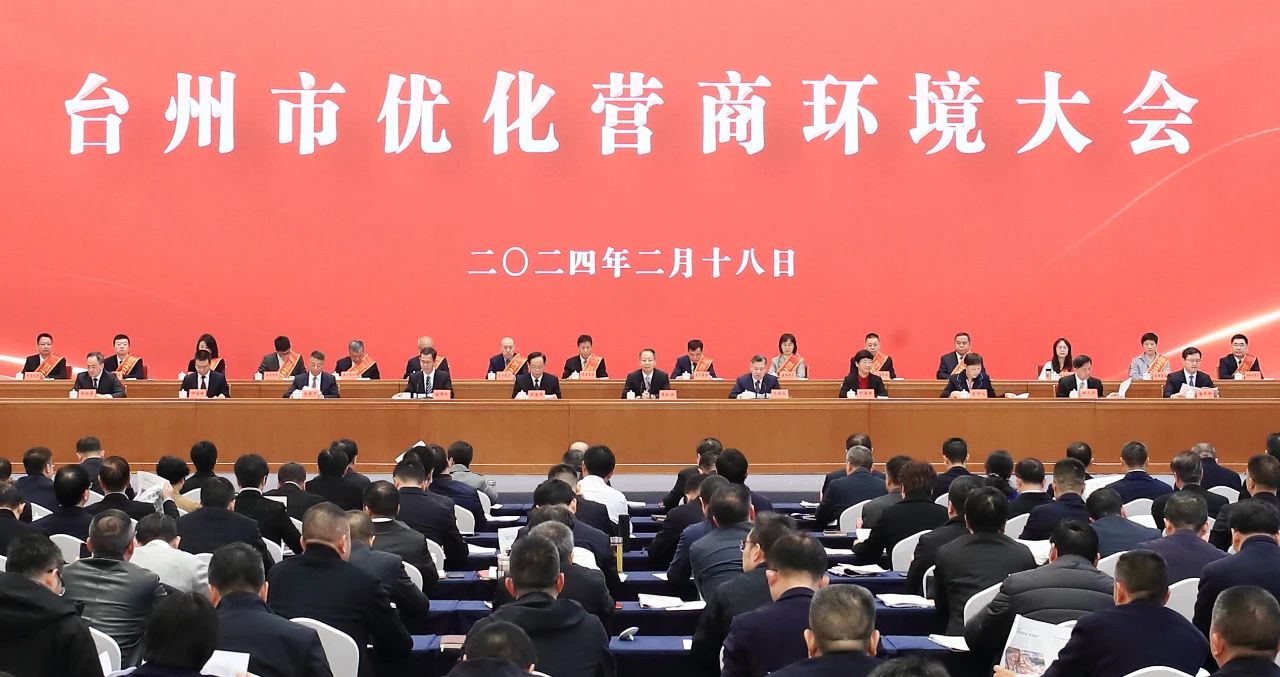 太阳GG(中国集团)官方网站