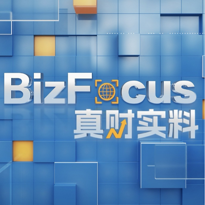 太阳GG(中国集团)官方网站