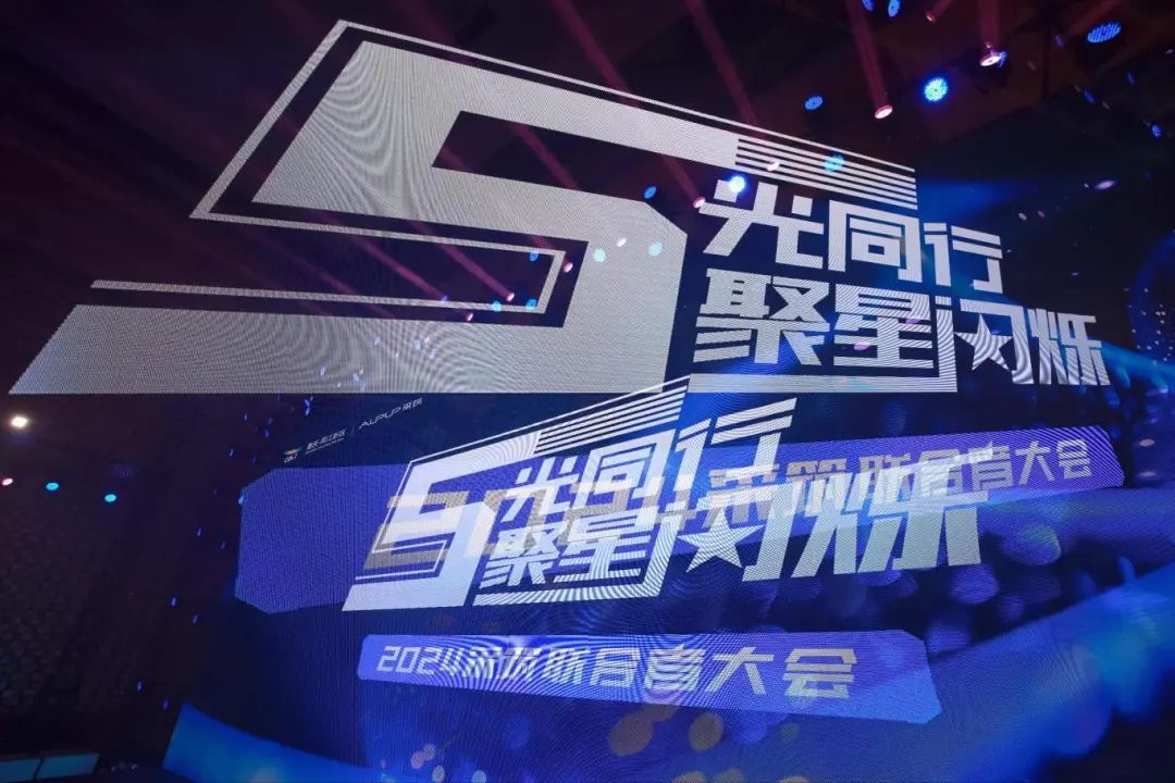 太阳GG(中国集团)官方网站