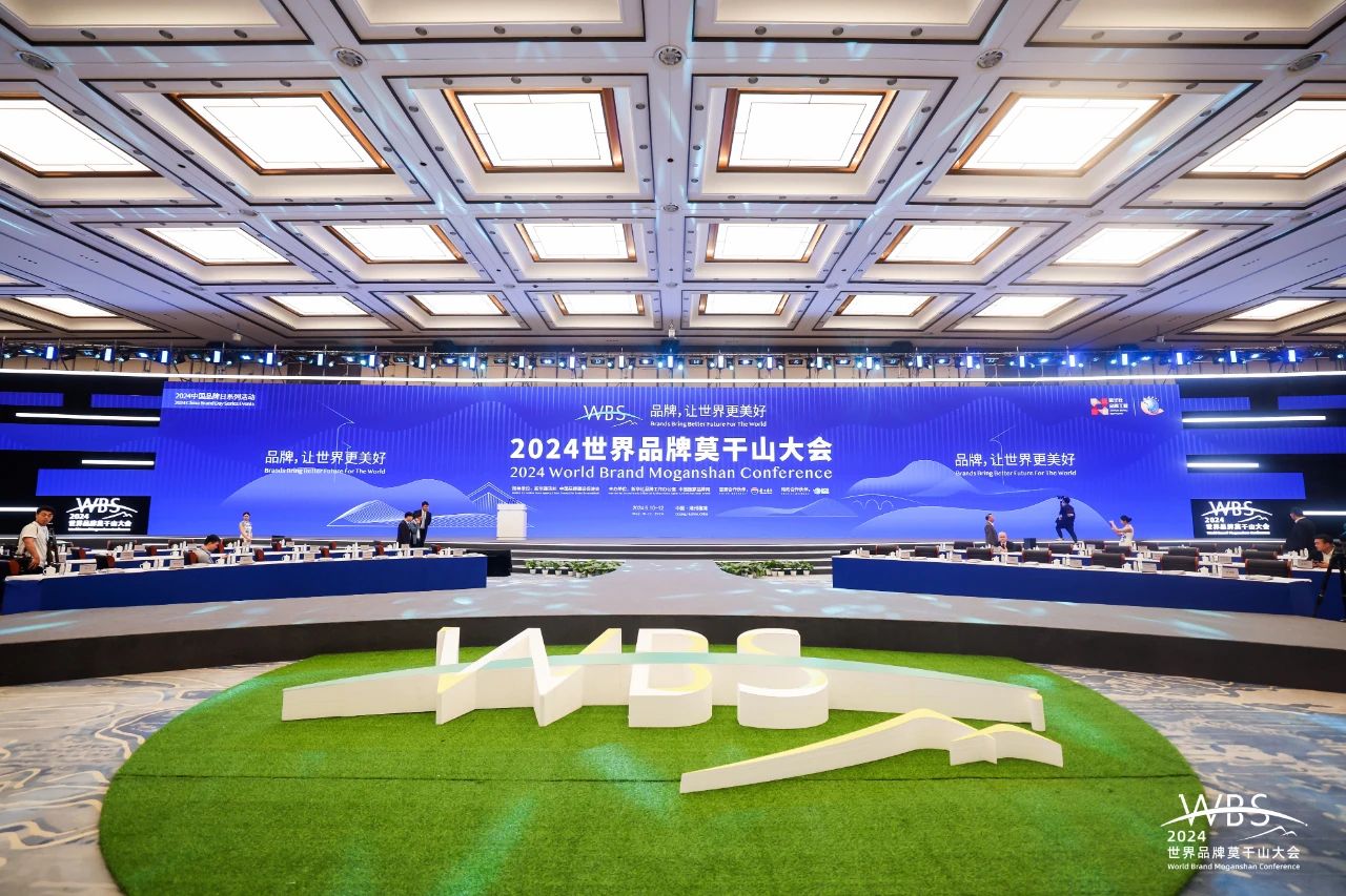 太阳GG(中国集团)官方网站