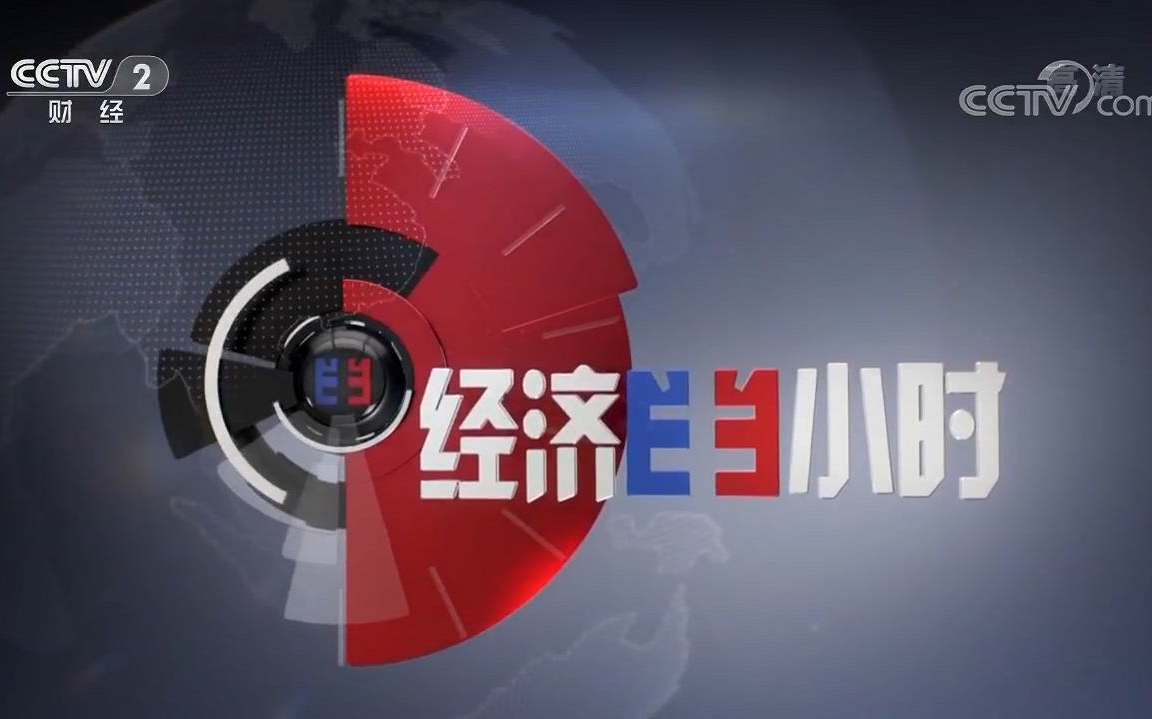 太阳GG(中国集团)官方网站
