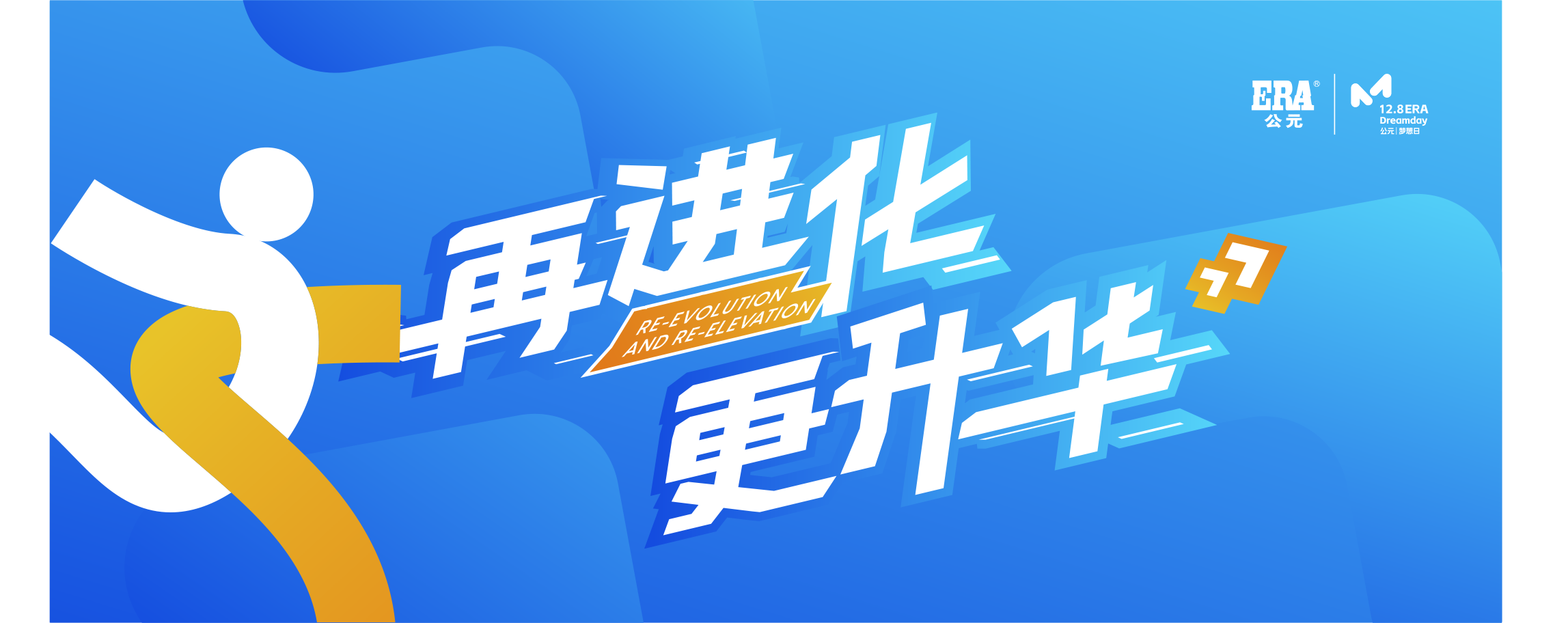 太阳GG(中国集团)官方网站