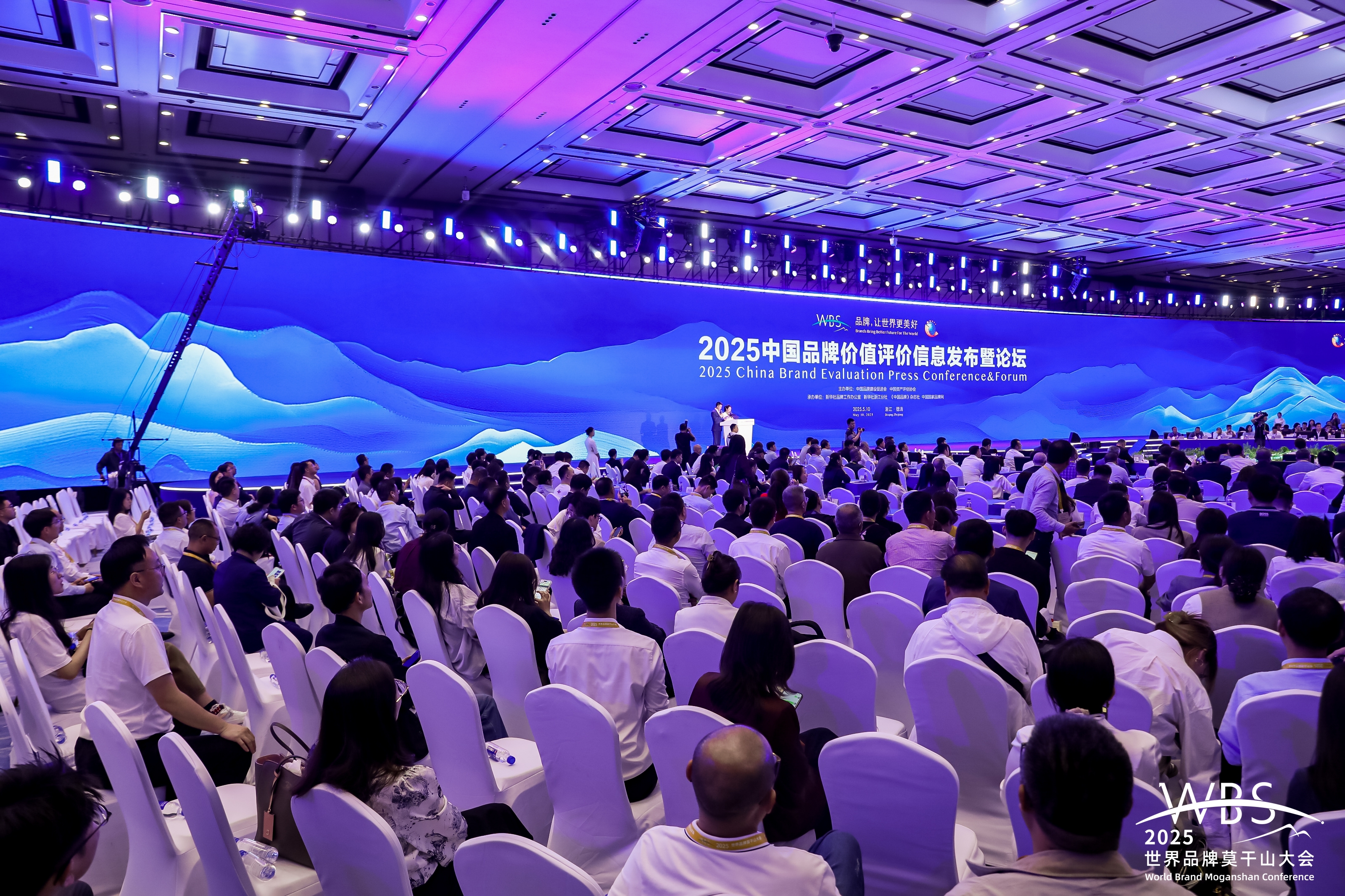 太阳GG(中国集团)官方网站