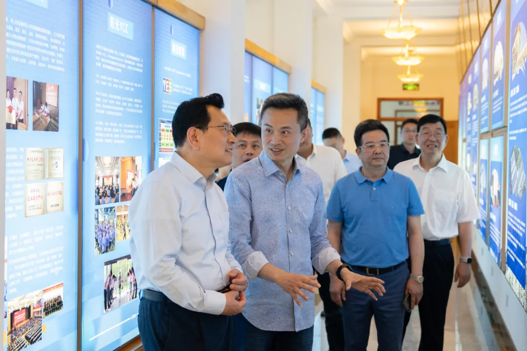 太阳GG(中国集团)官方网站