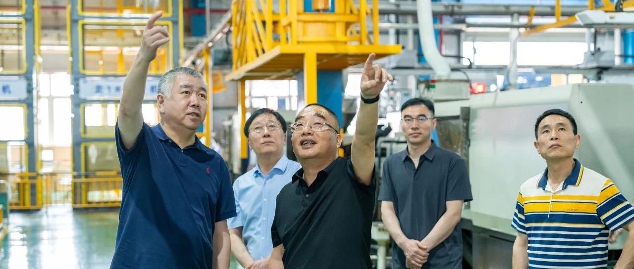 太阳GG(中国集团)官方网站