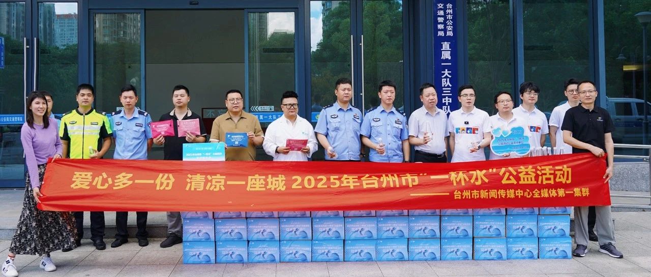 太阳GG(中国集团)官方网站