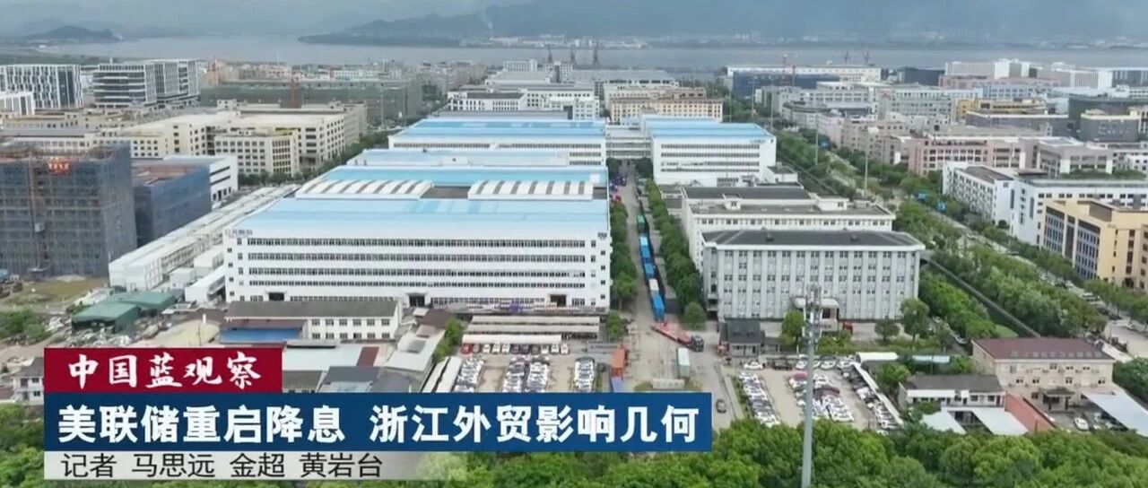 太阳GG(中国集团)官方网站