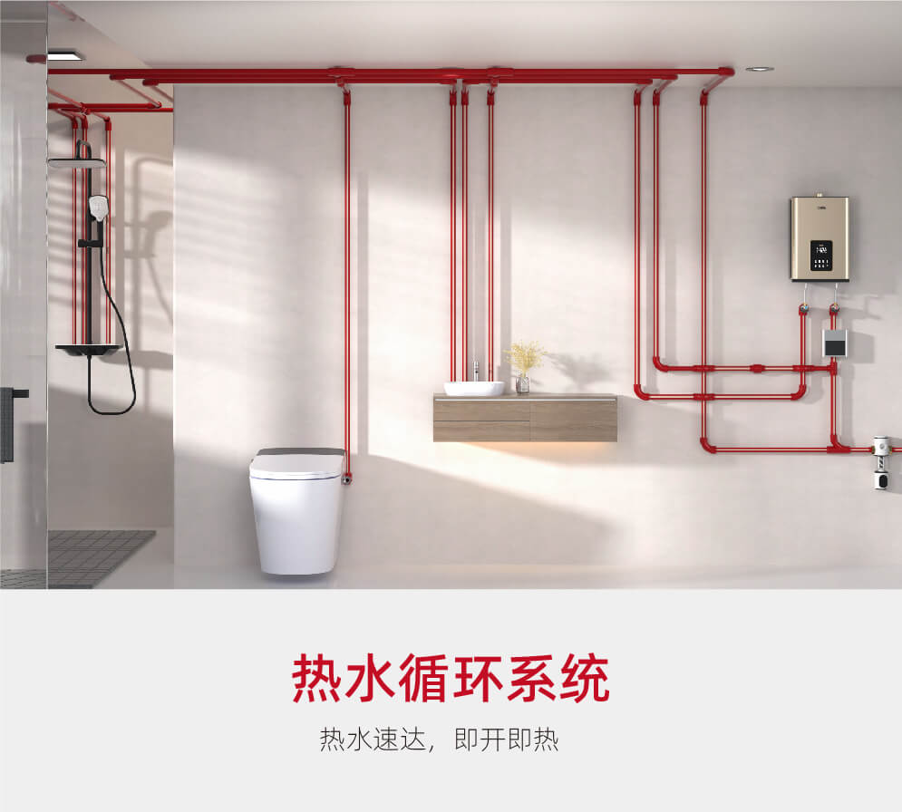 太阳GG(中国集团)官方网站