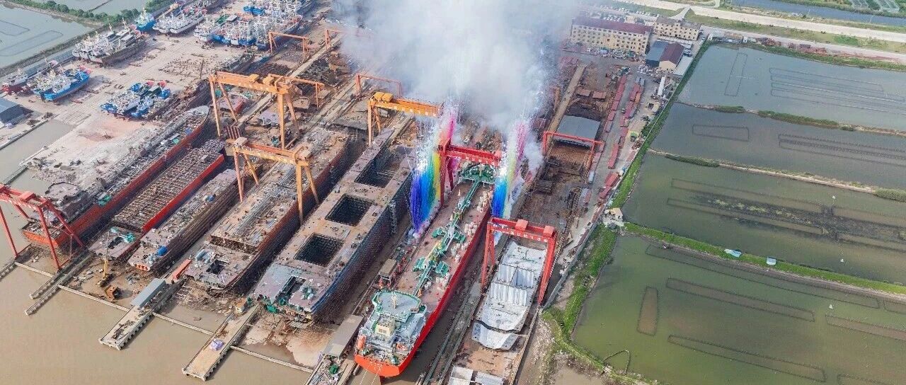 太阳GG(中国集团)官方网站