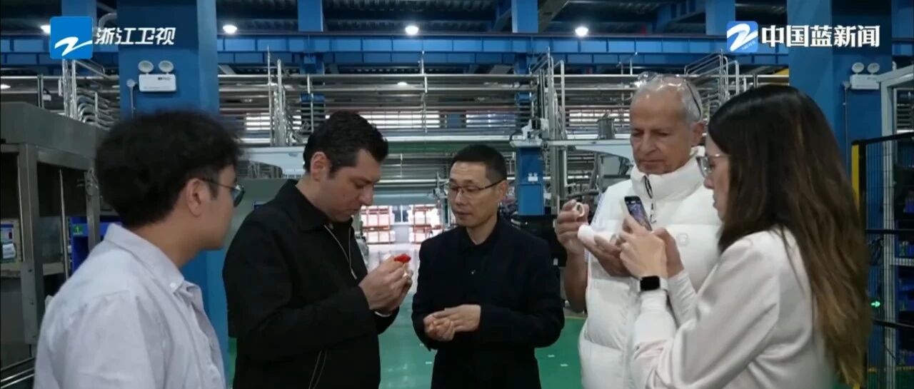 太阳GG(中国集团)官方网站