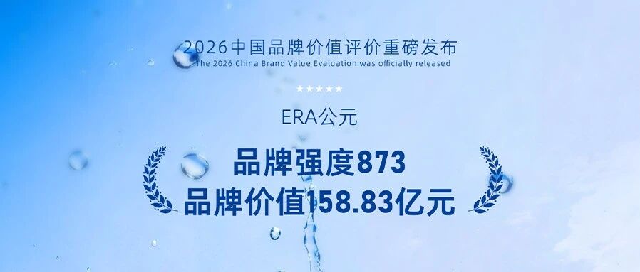 太阳GG(中国集团)官方网站