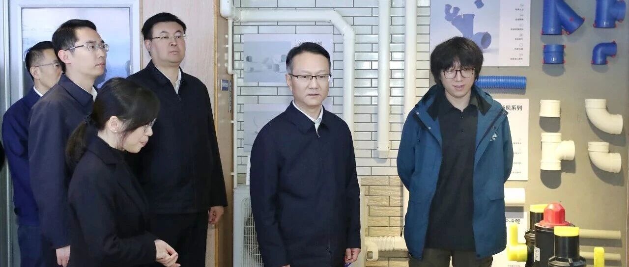 太阳GG(中国集团)官方网站
