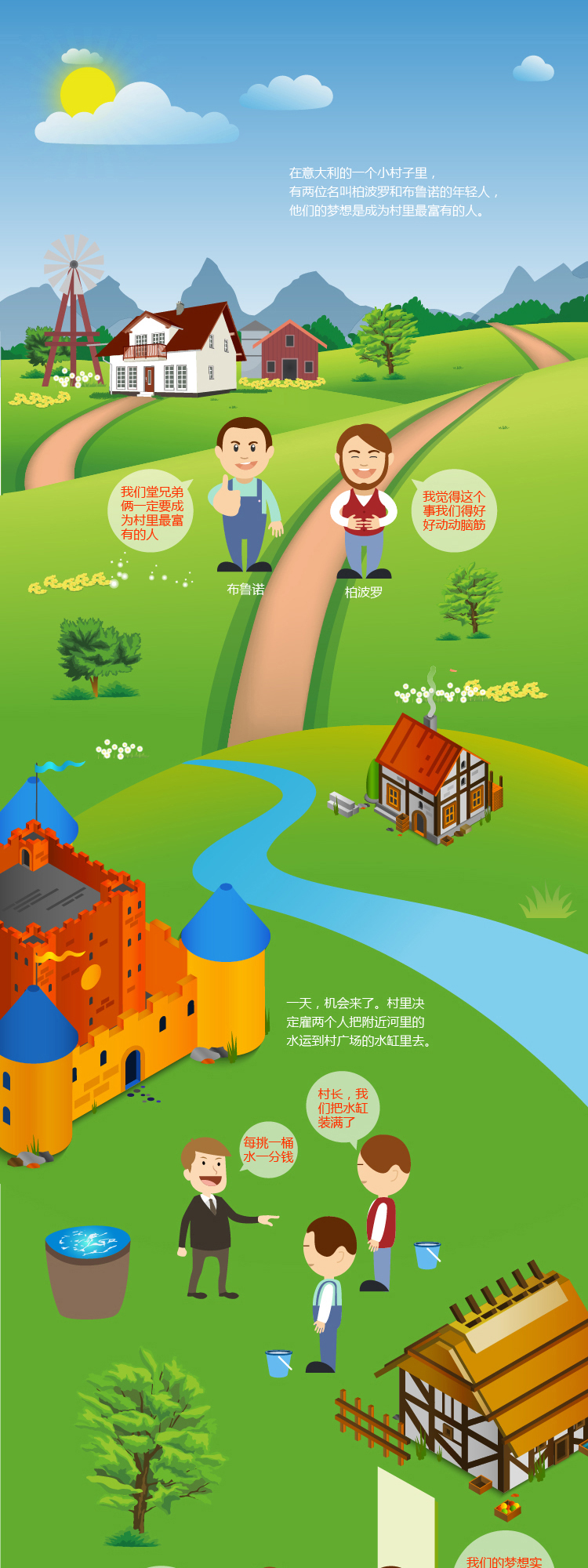 太阳GG(中国集团)官方网站