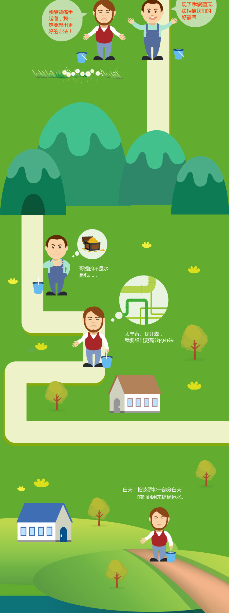 太阳GG(中国集团)官方网站