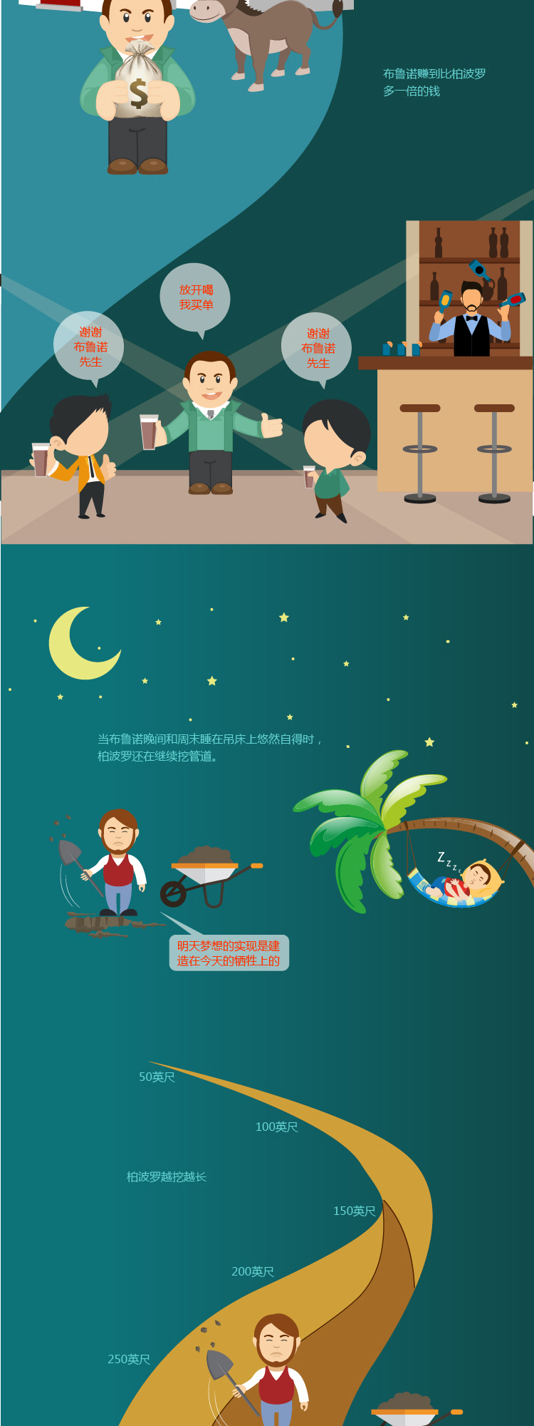 太阳GG(中国集团)官方网站
