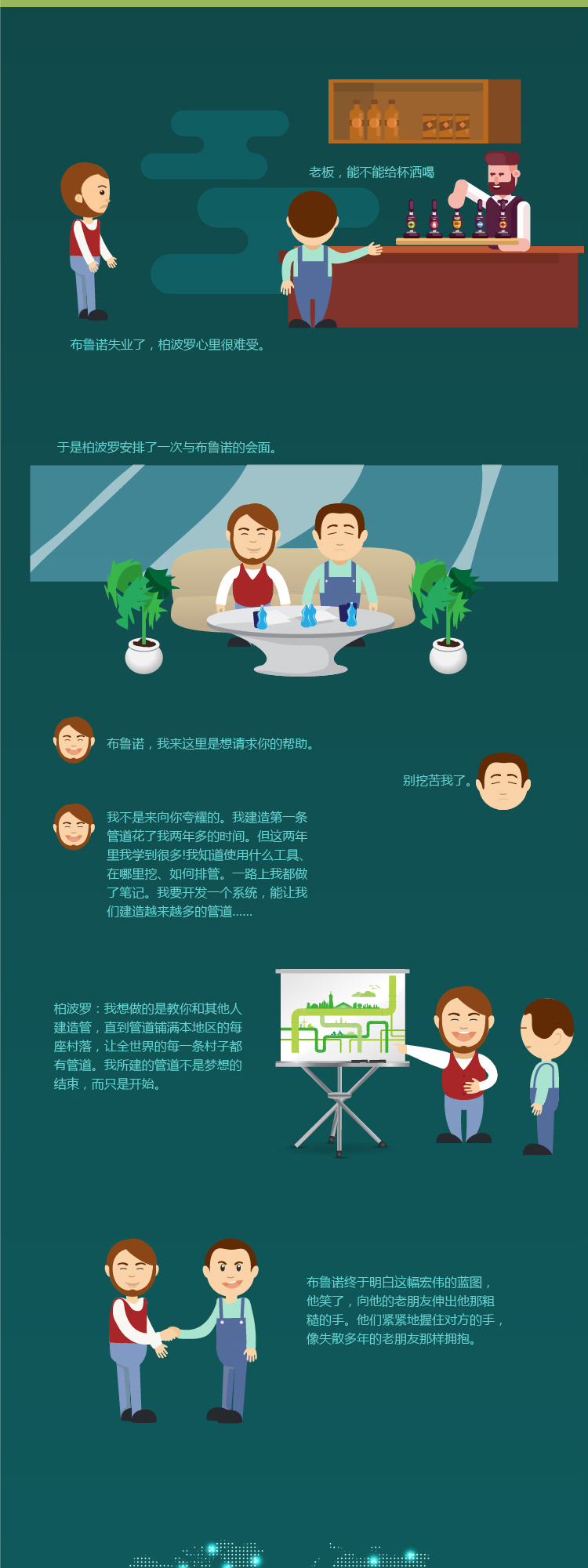 太阳GG(中国集团)官方网站