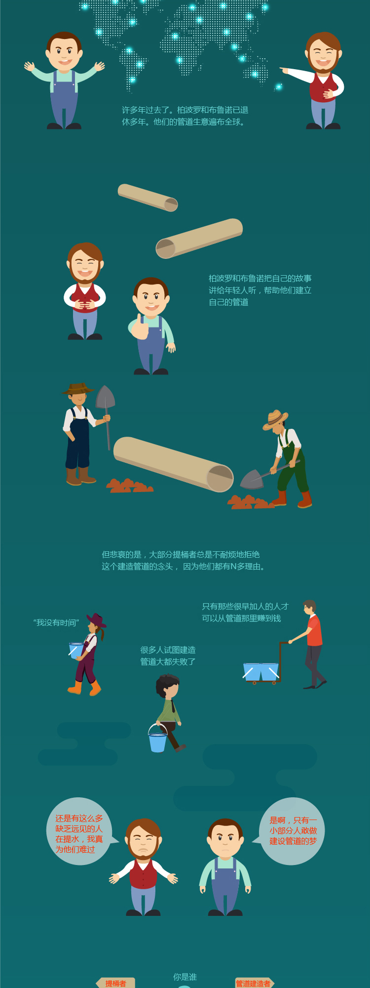 太阳GG(中国集团)官方网站
