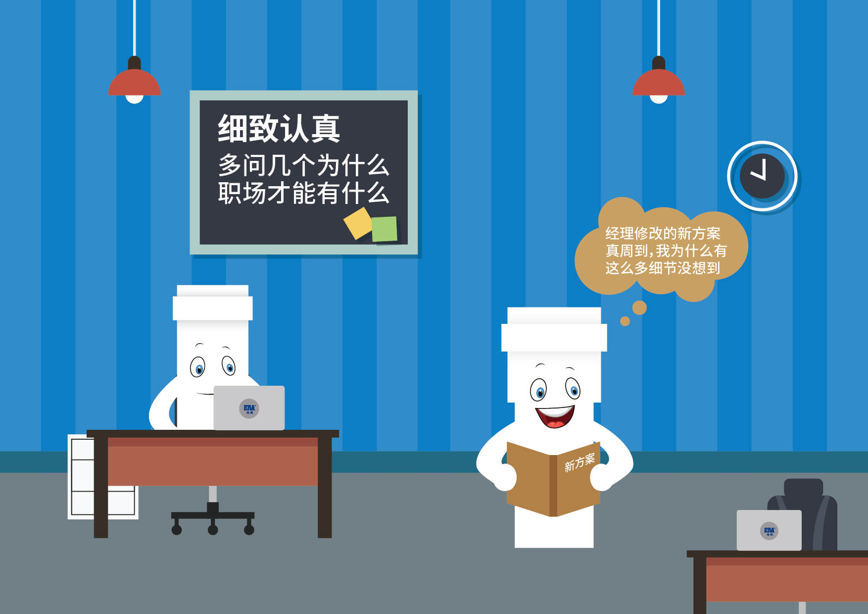 太阳GG(中国集团)官方网站
