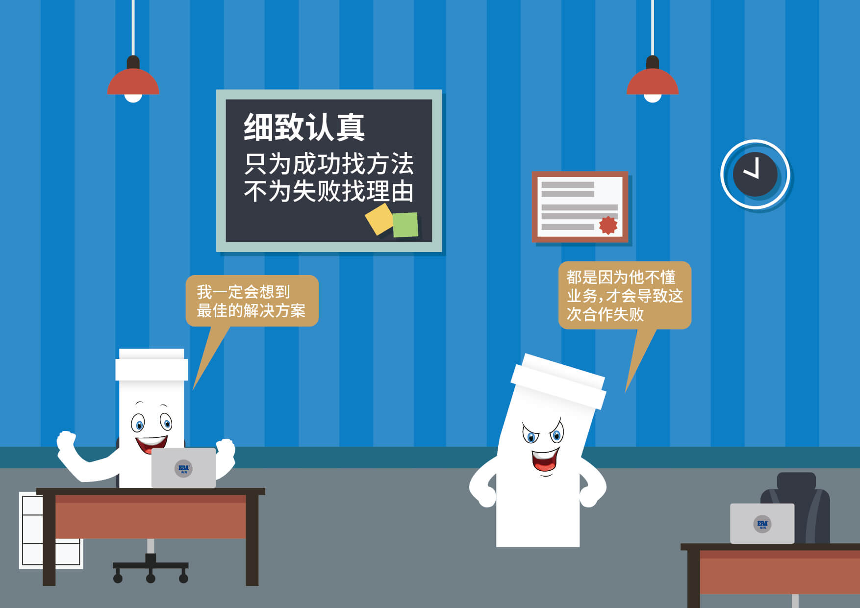 太阳GG(中国集团)官方网站
