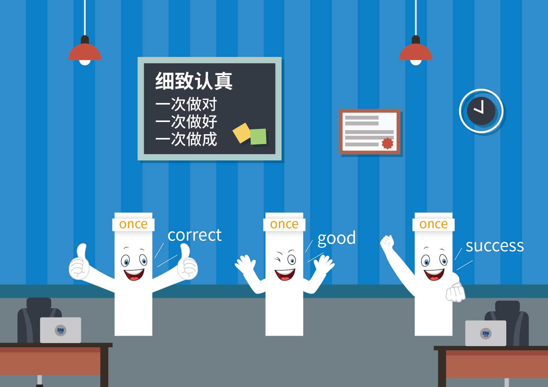 太阳GG(中国集团)官方网站