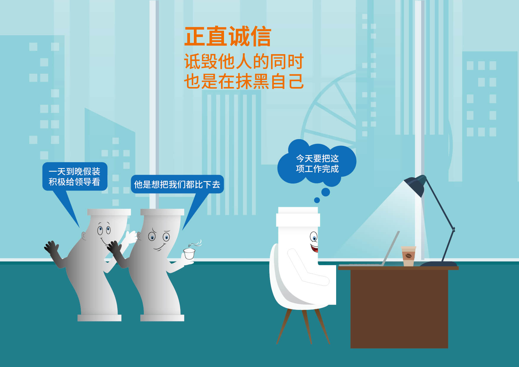 太阳GG(中国集团)官方网站