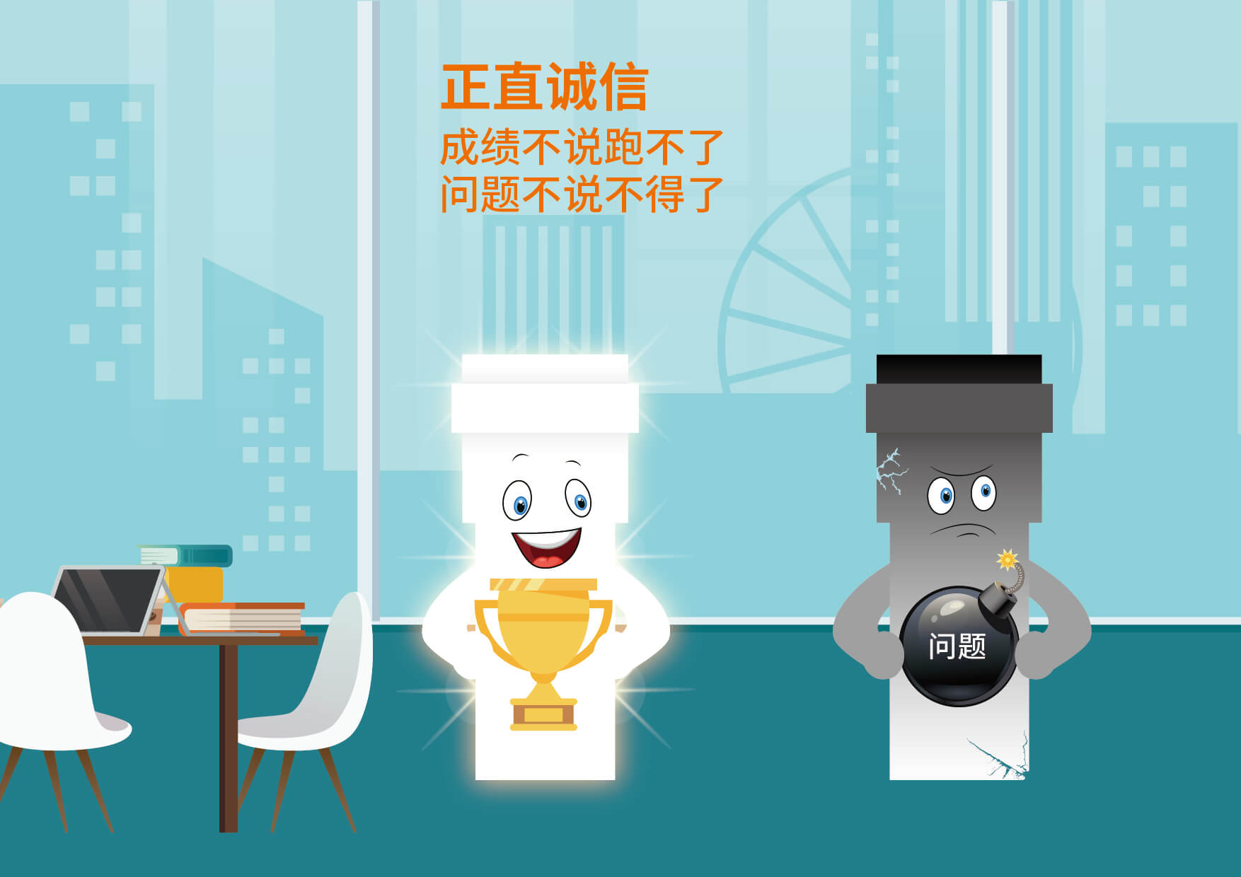 太阳GG(中国集团)官方网站