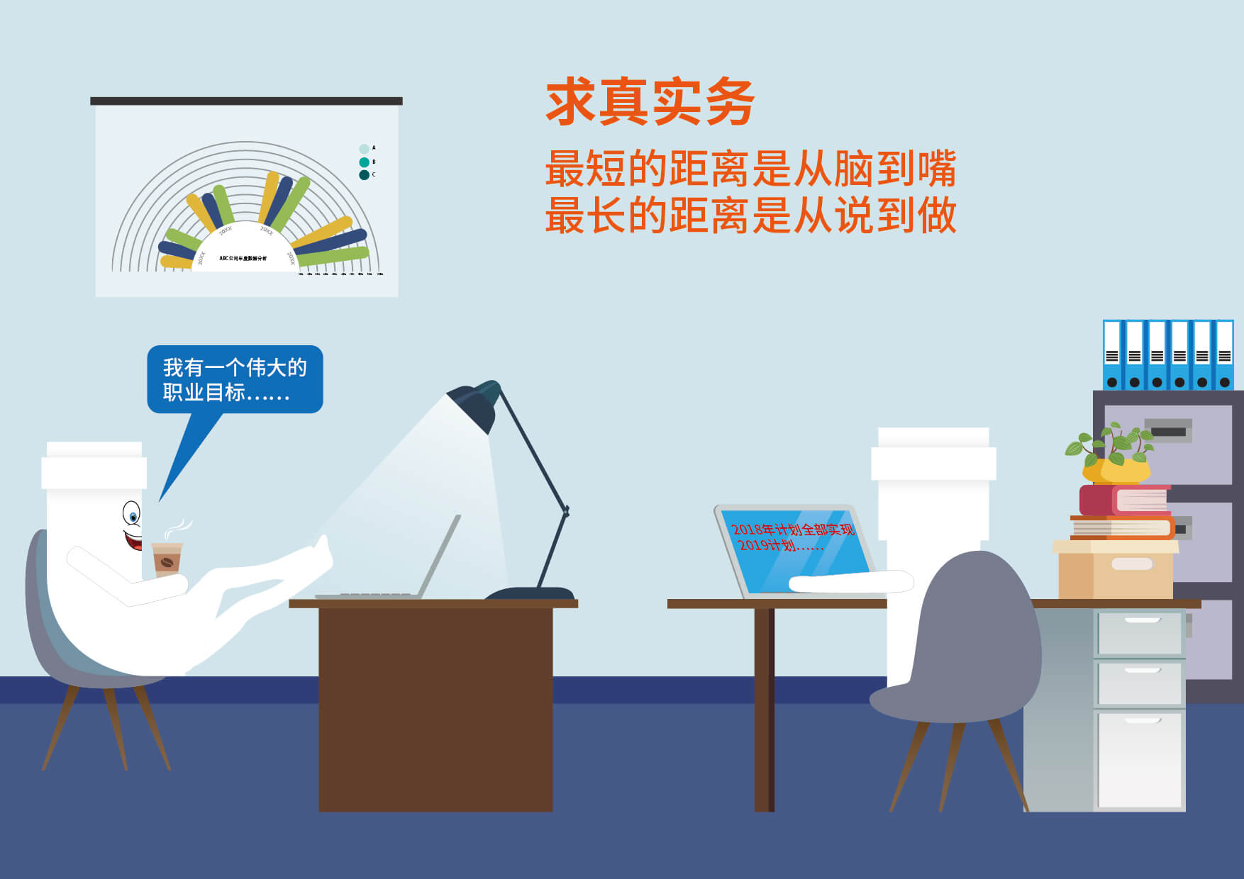 太阳GG(中国集团)官方网站