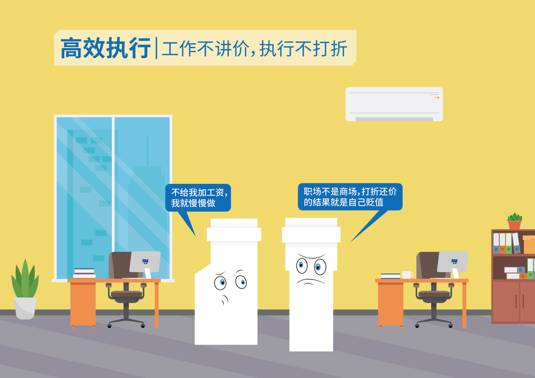 太阳GG(中国集团)官方网站