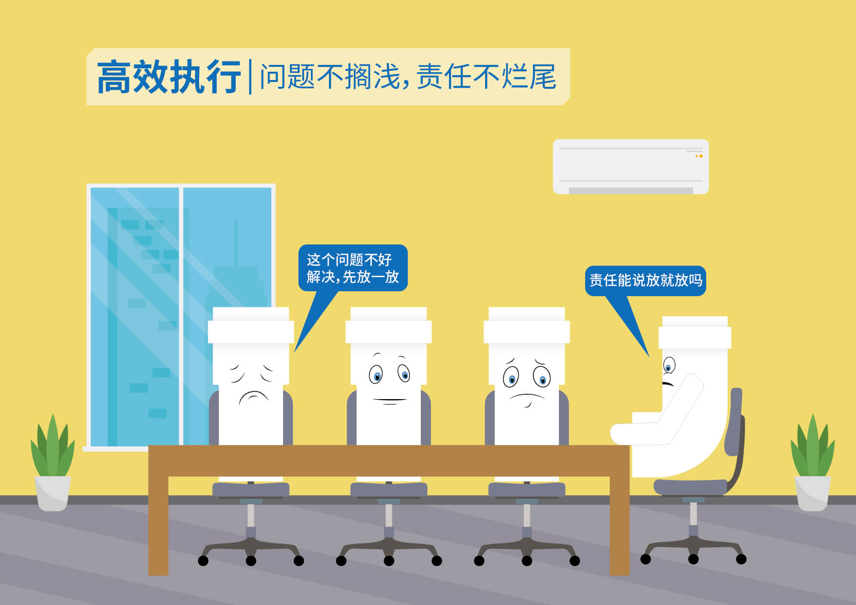 太阳GG(中国集团)官方网站