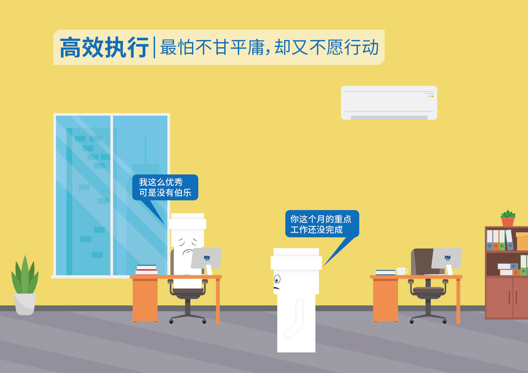 太阳GG(中国集团)官方网站